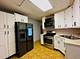 743 E 69th, Chicago, IL 60637