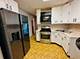743 E 69th, Chicago, IL 60637
