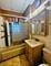743 E 69th, Chicago, IL 60637