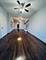 743 E 69th, Chicago, IL 60637