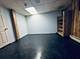 743 E 69th, Chicago, IL 60637