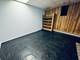 743 E 69th, Chicago, IL 60637