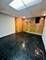 743 E 69th, Chicago, IL 60637