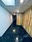 743 E 69th, Chicago, IL 60637