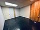 743 E 69th, Chicago, IL 60637