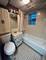 743 E 69th, Chicago, IL 60637