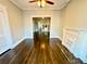 743 E 69th, Chicago, IL 60637