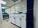 743 E 69th, Chicago, IL 60637