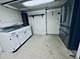743 E 69th, Chicago, IL 60637