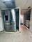 743 E 69th, Chicago, IL 60637