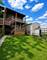 743 E 69th, Chicago, IL 60637