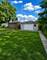 743 E 69th, Chicago, IL 60637