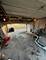 743 E 69th, Chicago, IL 60637