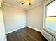 743 E 69th, Chicago, IL 60637