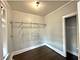 743 E 69th, Chicago, IL 60637