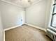 743 E 69th, Chicago, IL 60637