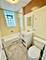 743 E 69th, Chicago, IL 60637