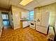 743 E 69th, Chicago, IL 60637