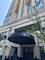 111 W Maple Unit 1501, Chicago, IL 60610