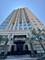 111 W Maple Unit 1501, Chicago, IL 60610