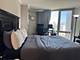 111 W Maple Unit 1501, Chicago, IL 60610