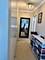 111 W Maple Unit 1501, Chicago, IL 60610