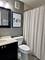 111 W Maple Unit 1501, Chicago, IL 60610