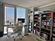 111 W Maple Unit 1501, Chicago, IL 60610
