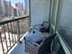 111 W Maple Unit 1501, Chicago, IL 60610