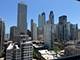 111 W Maple Unit 1501, Chicago, IL 60610