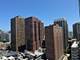 111 W Maple Unit 1501, Chicago, IL 60610