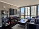 111 W Maple Unit 1501, Chicago, IL 60610