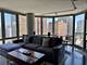 111 W Maple Unit 1501, Chicago, IL 60610