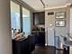 111 W Maple Unit 1501, Chicago, IL 60610