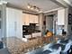 111 W Maple Unit 1501, Chicago, IL 60610