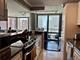 111 W Maple Unit 1501, Chicago, IL 60610