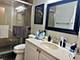 111 W Maple Unit 1501, Chicago, IL 60610