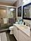 111 W Maple Unit 1501, Chicago, IL 60610