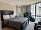 111 W Maple Unit 1501, Chicago, IL 60610