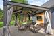 3614 Wolf, Oswego, IL 60543
