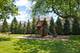 3614 Wolf, Oswego, IL 60543