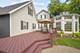 3614 Wolf, Oswego, IL 60543