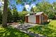 3614 Wolf, Oswego, IL 60543