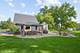 3614 Wolf, Oswego, IL 60543