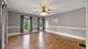 3614 Wolf, Oswego, IL 60543