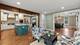 3614 Wolf, Oswego, IL 60543