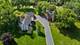 3614 Wolf, Oswego, IL 60543
