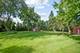 3614 Wolf, Oswego, IL 60543