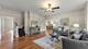 3614 Wolf, Oswego, IL 60543