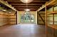 3614 Wolf, Oswego, IL 60543